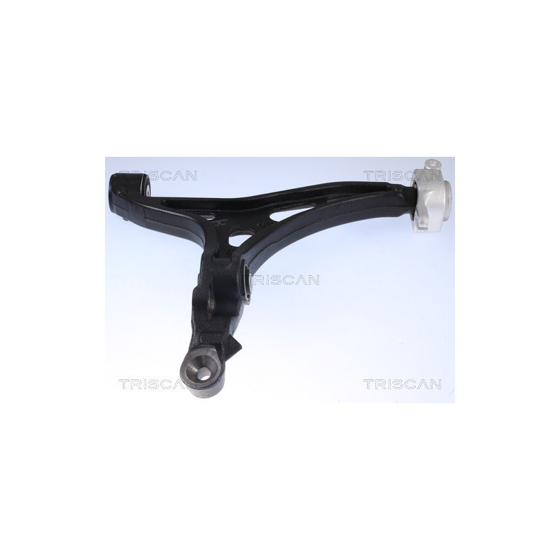 TRISCAN 8500 80561 Barra oscilante para