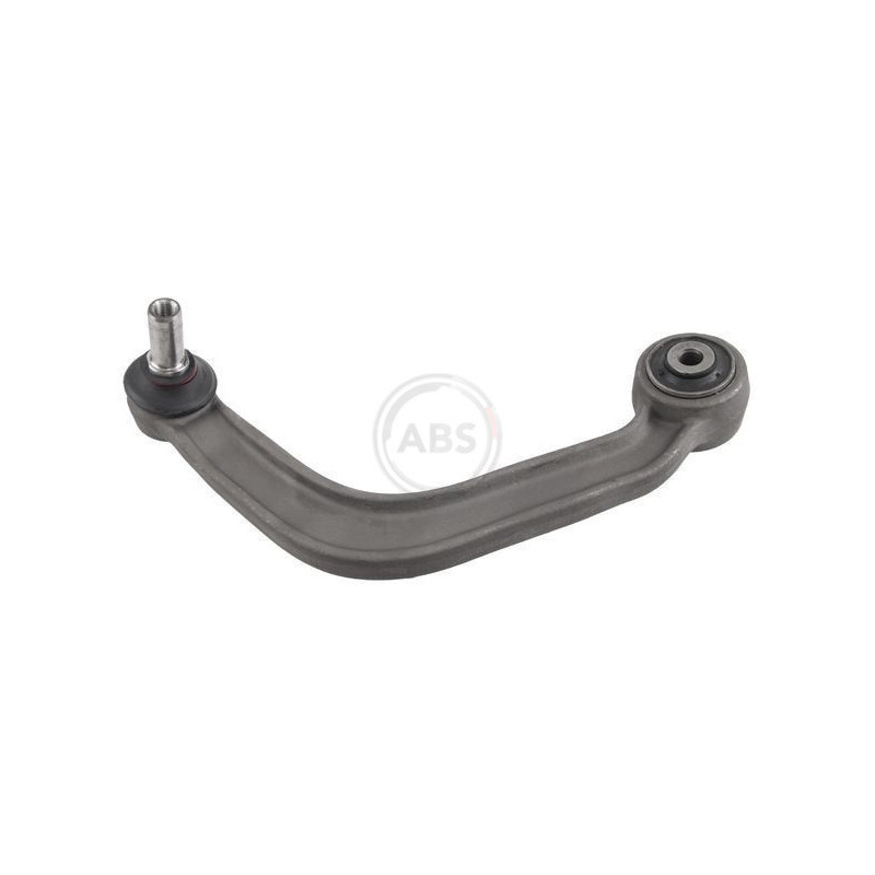 A.B.S. 210016 Track Control Arm Wishbone for