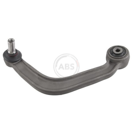 A.B.S. 210016 Rameno zavesenia kolies pre