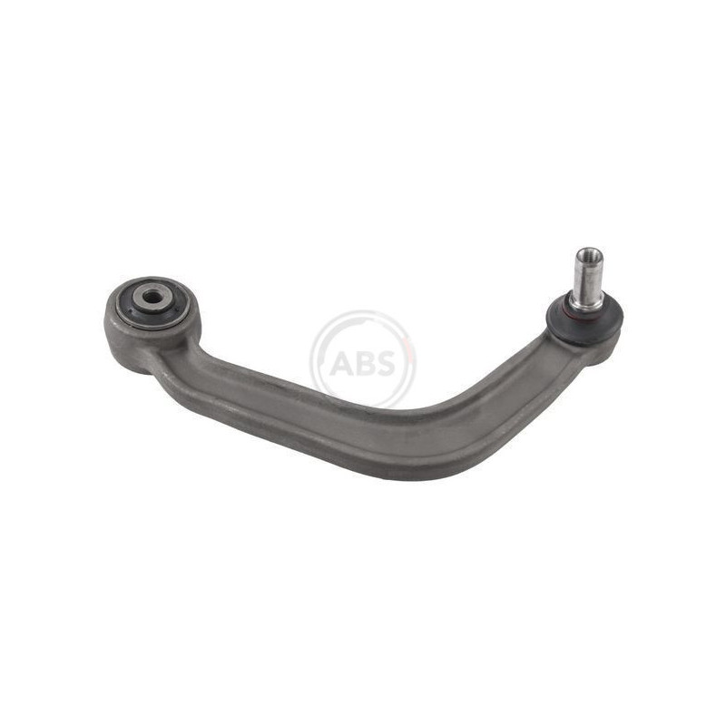 A.B.S. 210017 Barra oscilante para