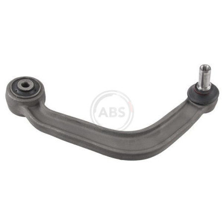 A.B.S. 210017 Rameno zavesenia kolies pre