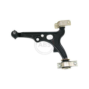 A.B.S. 210018 Rameno zavesenia kolies pre