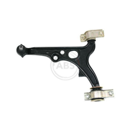 A.B.S. 210018 Barra oscilante para