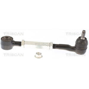 TRISCAN 8500 135051 Track Control Arm Wishbone for