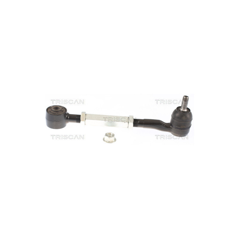 TRISCAN 8500 135051 Rameno zavesenia kolies pre