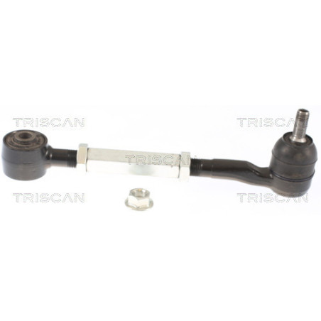 TRISCAN 8500 135051 Braccio oscillante per