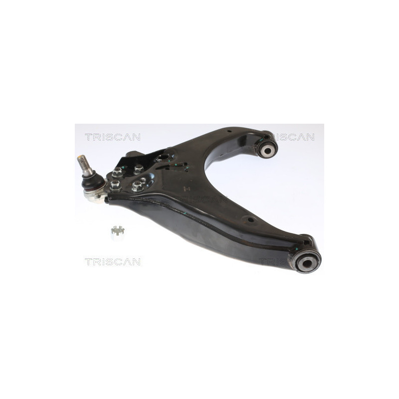 TRISCAN 8500 60501 Querlenker für