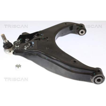 TRISCAN 8500 60501 Wahacz zawieszenia dla