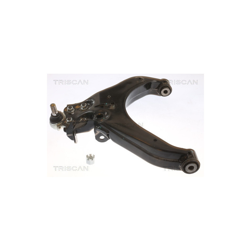 TRISCAN 8500 60502 Bras de suspension pour