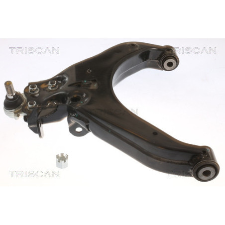 TRISCAN 8500 60502 Wahacz zawieszenia dla