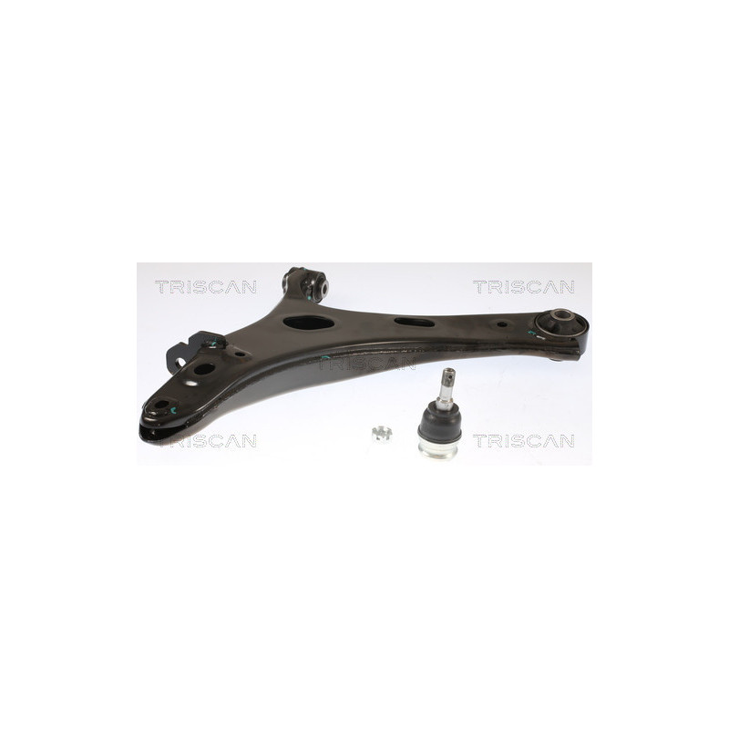 TRISCAN 8500 68521 Bras de suspension pour