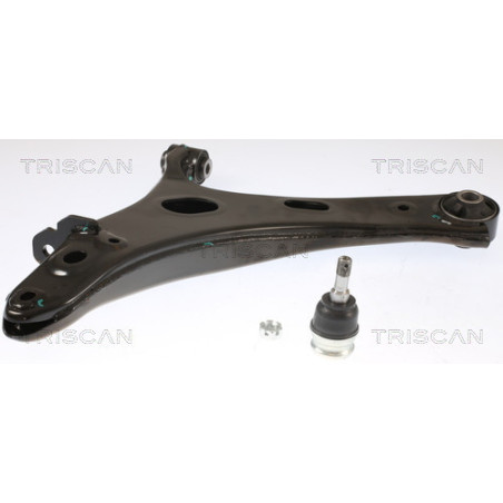 TRISCAN 8500 68521 Wahacz zawieszenia dla
