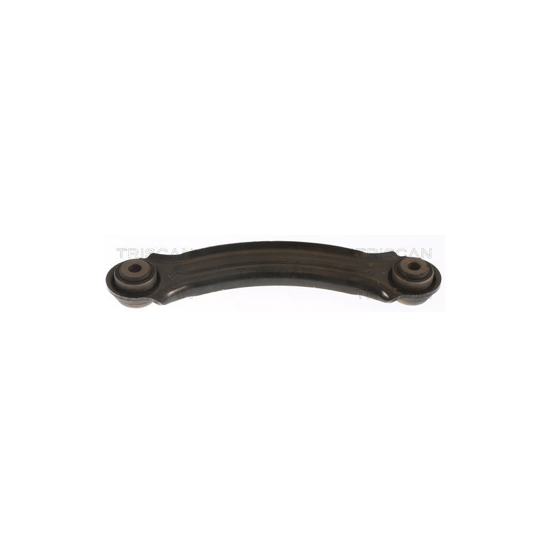 TRISCAN 8500 80563 Bras de suspension pour