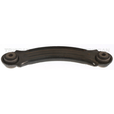 TRISCAN 8500 80563 Rameno zavesenia kolies pre