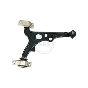 A.B.S. 210019 Rameno zavesenia kolies pre