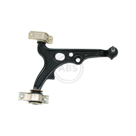 A.B.S. 210019 Rameno zavesenia kolies pre