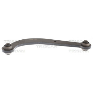 TRISCAN 8500 135052 Rameno zavesenia kolies pre