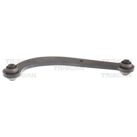TRISCAN 8500 135052 Braccio oscillante per
