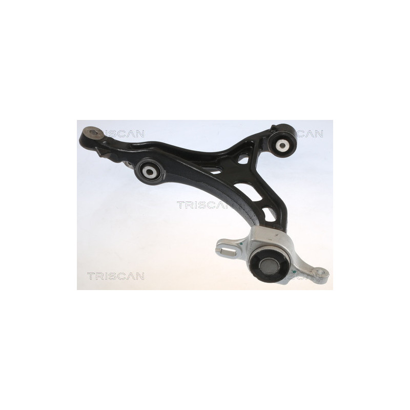 TRISCAN 8500 80562 Barra oscilante para