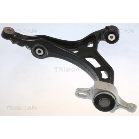 TRISCAN 8500 80562 Wahacz zawieszenia dla