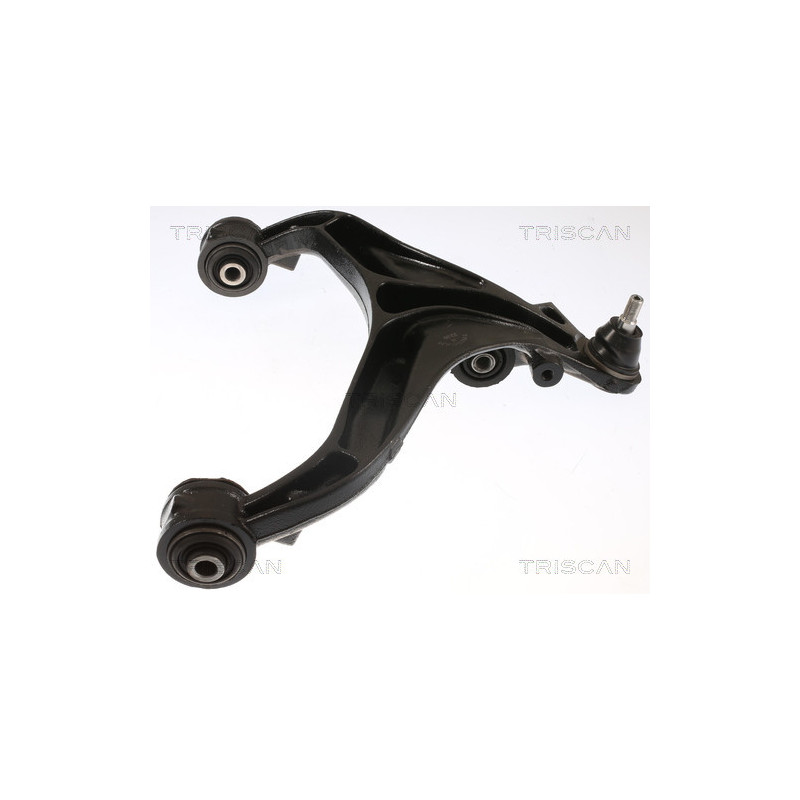 TRISCAN 8500 80565 Bras de suspension pour