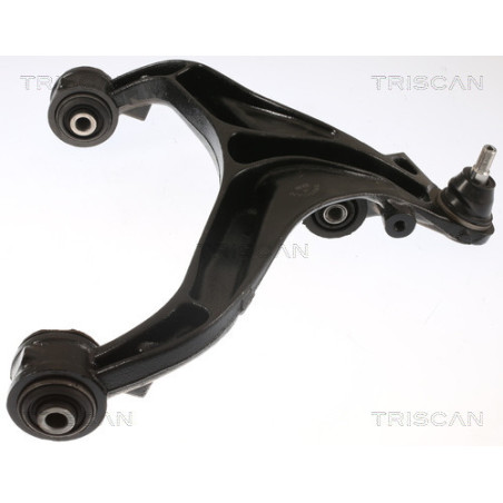 TRISCAN 8500 80565 Bras de suspension pour