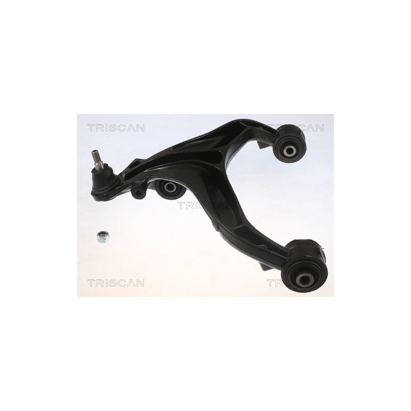 TRISCAN 8500 80566 Barra oscilante para