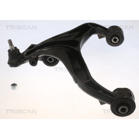 TRISCAN 8500 80566 Barra oscilante para
