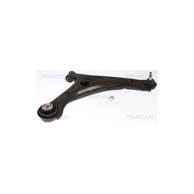 TRISCAN 8500 80567 Braccio oscillante per
