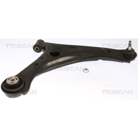 TRISCAN 8500 80567 Bras de suspension pour