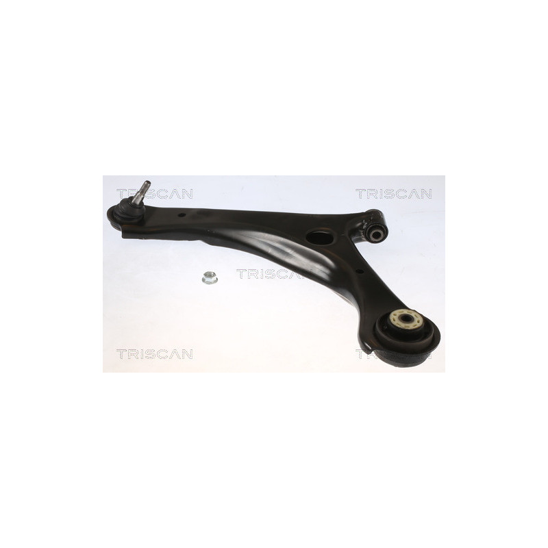 TRISCAN 8500 80568 Rameno zavesenia kolies pre