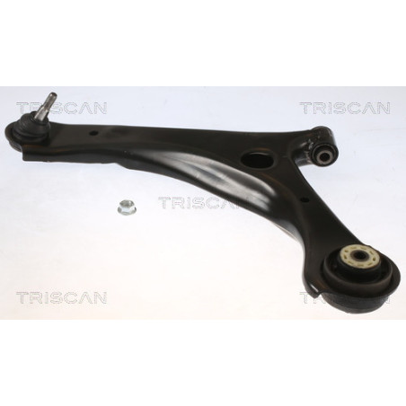 TRISCAN 8500 80568 Bras de suspension pour