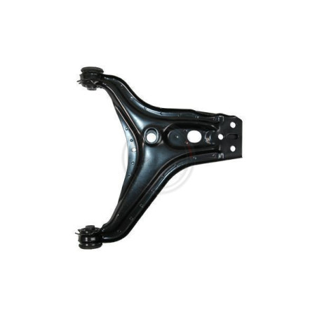 A.B.S. 210024 Barra oscilante para