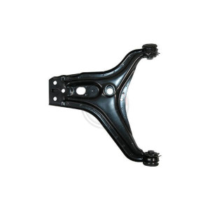 A.B.S. 210025 Barra oscilante para