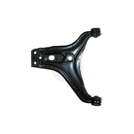 A.B.S. 210025 Rameno zavesenia kolies pre