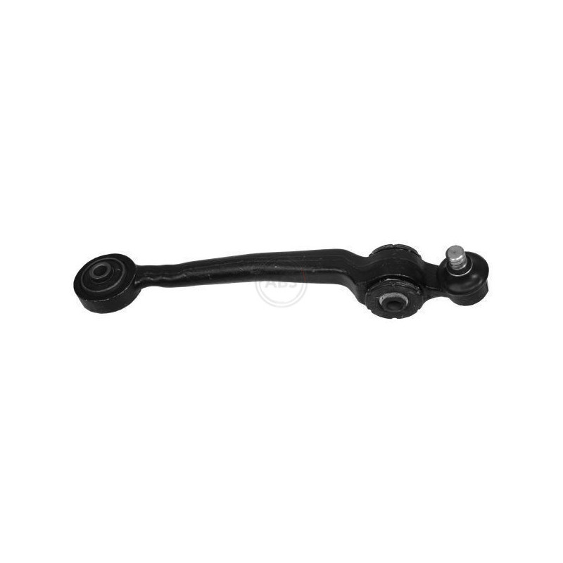 A.B.S. 210026 Barra oscilante para