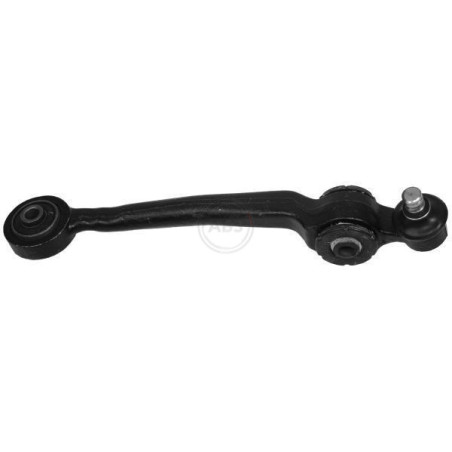 A.B.S. 210026 Track Control Arm Wishbone for