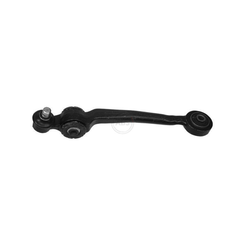 A.B.S. 210027 Track Control Arm Wishbone for