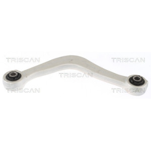 TRISCAN 8500 435078 Rameno zavesenia kolies pre