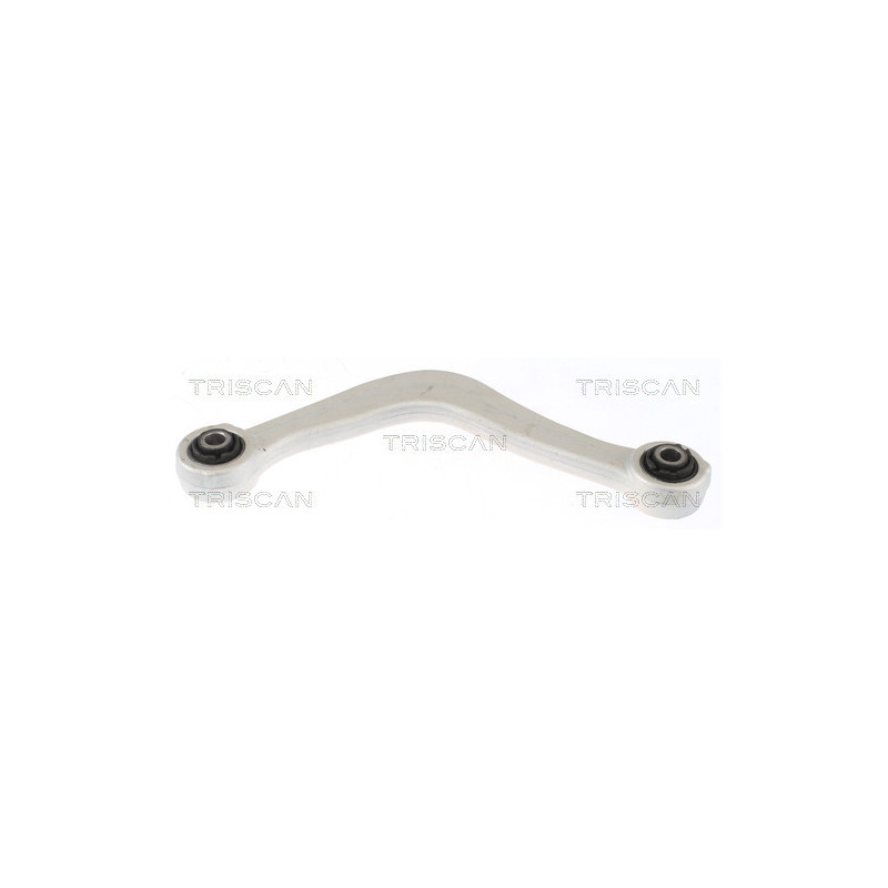TRISCAN 8500 435078 Rameno zavesenia kolies pre