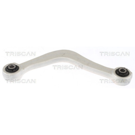 TRISCAN 8500 435078 Braccio oscillante per