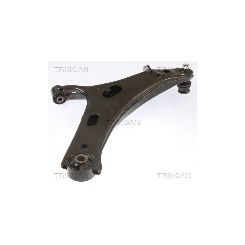 TRISCAN 8500 68522 Rameno zavesenia kolies pre