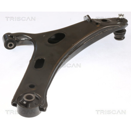 TRISCAN 8500 68522 Rameno zavesenia kolies pre