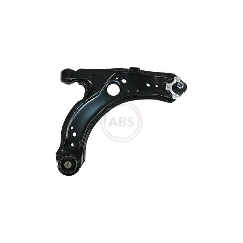 A.B.S. 210042 Rameno zavesenia kolies pre