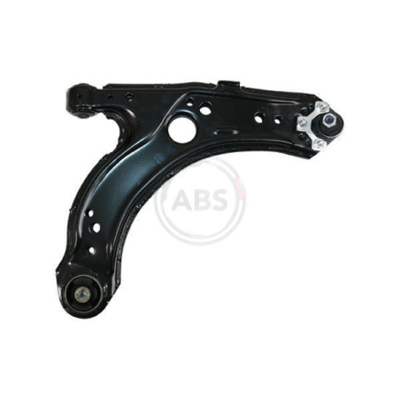 A.B.S. 210042 Track Control Arm Wishbone for