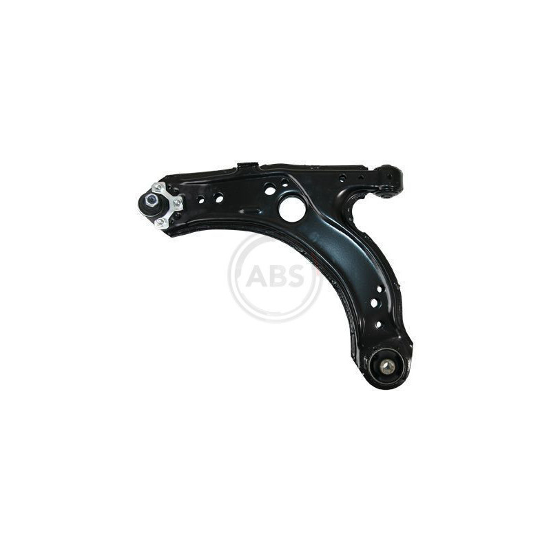 A.B.S. 210043 Querlenker für