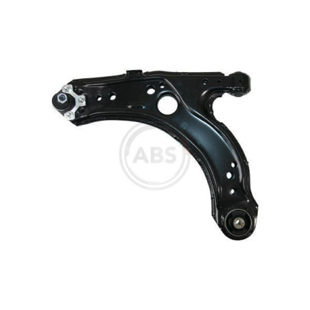 A.B.S. 210043 Querlenker für