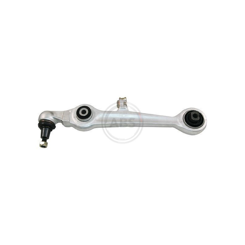 A.B.S. 210044 Bras de suspension pour
