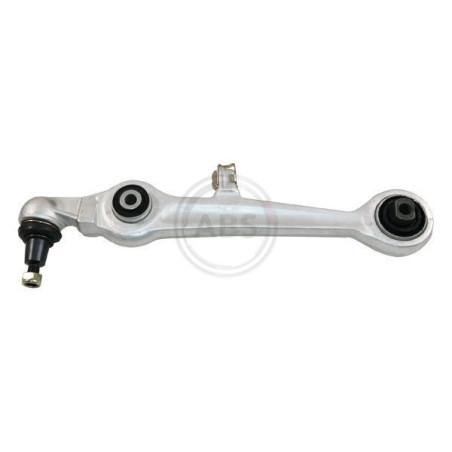 A.B.S. 210044 Barra oscilante para