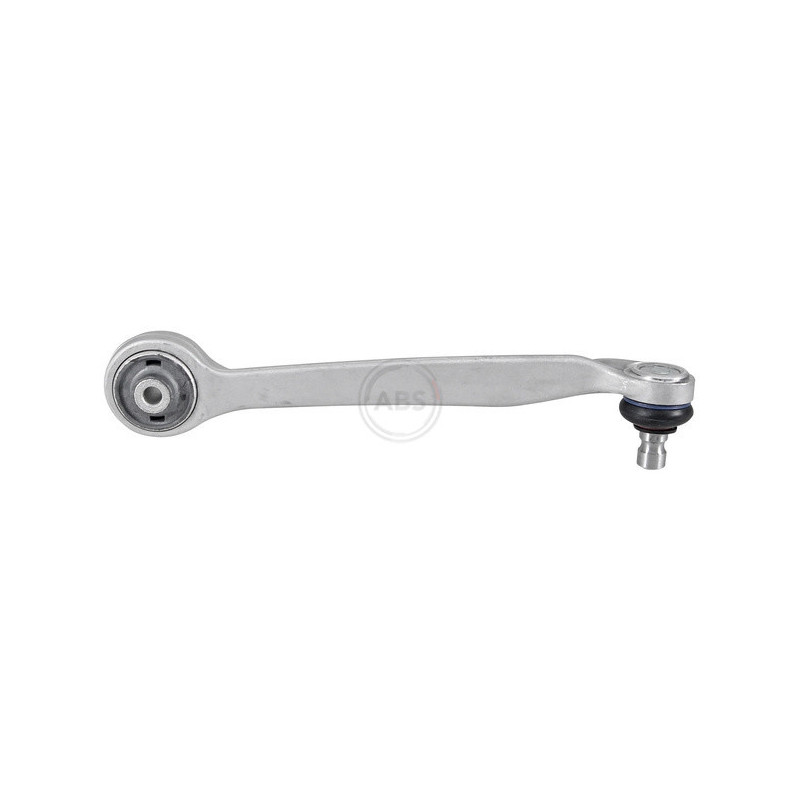 A.B.S. 210045 Bras de suspension pour